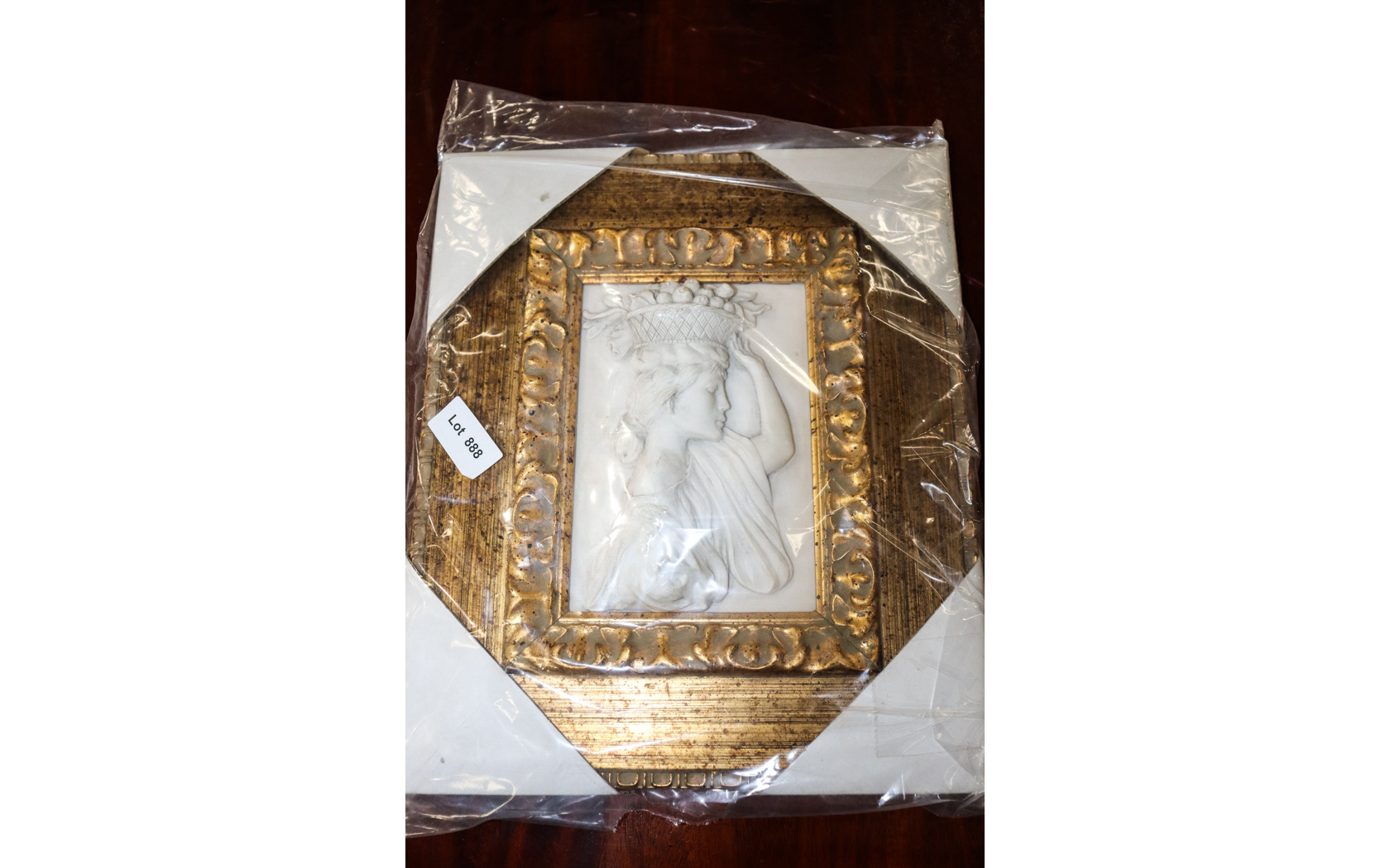 Lot 888 - Image 2